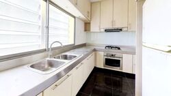 The Abode At Devonshire (D9), Apartment #568502891